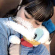 ヒメ日記 2025/11/12 16:28 投稿 ゆな エンジェルエステplus