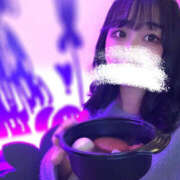 ヒメ日記 2025/11/12 20:18 投稿 ゆな エンジェルエステplus