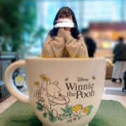 ヒメ日記 2025/11/29 15:18 投稿 ゆな エンジェルエステplus