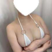 ヒメ日記 2025/12/01 19:48 投稿 ゆな エンジェルエステplus