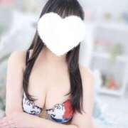 ヒメ日記 2026/02/22 16:08 投稿 ゆな エンジェルエステplus