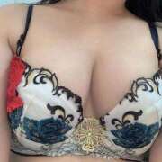 ヒメ日記 2026/03/14 15:18 投稿 ゆな エンジェルエステplus