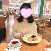 ヒメ日記 2026/03/27 16:18 投稿 ゆな エンジェルエステplus