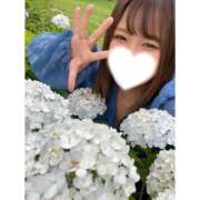 ゆうひ 明日からのゆうひです🤍 群馬伊勢崎ちゃんこ