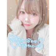 ゆうひ 出勤🐣 群馬伊勢崎ちゃんこ