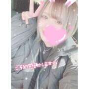 ゆうひ 12月15日〜✨️ 群馬伊勢崎ちゃんこ