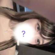 ヒメ日記 2025/10/18 14:32 投稿 ひまり Okini所沢