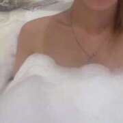 ヒメ日記 2025/10/18 18:19 投稿 ひまり Okini所沢