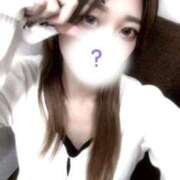 ヒメ日記 2025/10/18 21:27 投稿 ひまり Okini所沢