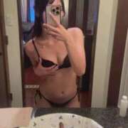 ヒメ日記 2025/10/19 18:17 投稿 ひまり Okini所沢