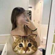 ヒメ日記 2025/10/19 20:17 投稿 ひまり Okini所沢