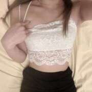 ヒメ日記 2025/11/28 22:31 投稿 ひまり Okini所沢