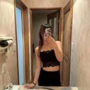 ヒメ日記 2025/11/30 00:11 投稿 ひまり Okini所沢