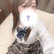 ヒメ日記 2025/11/30 16:37 投稿 ひまり Okini所沢