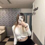 ヒメ日記 2026/03/12 00:14 投稿 ひまり Okini所沢