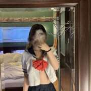 ヒメ日記 2026/03/12 20:57 投稿 ひまり Okini所沢