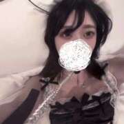 ヒメ日記 2026/03/13 21:21 投稿 ひまり Okini所沢