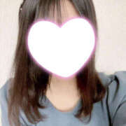 ヒメ日記 2025/11/18 14:28 投稿 あやか 美コキ手少女