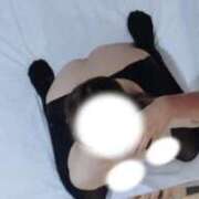 ヒメ日記 2025/11/07 21:32 投稿 宮下つばき ミニスカCandy8