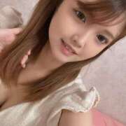 ヒメ日記 2025/10/20 20:40 投稿 れおな カワサキEROTIC（ソープランド）