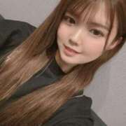 ヒメ日記 2025/10/21 22:42 投稿 れおな カワサキEROTIC（ソープランド）