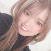 ヒメ日記 2025/10/22 18:16 投稿 れおな カワサキEROTIC（ソープランド）