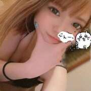 ヒメ日記 2025/10/22 21:30 投稿 れおな カワサキEROTIC（ソープランド）