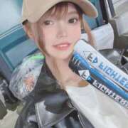 ヒメ日記 2025/10/24 18:15 投稿 れおな カワサキEROTIC（ソープランド）