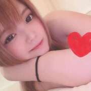 ヒメ日記 2025/10/24 22:01 投稿 れおな カワサキEROTIC（ソープランド）