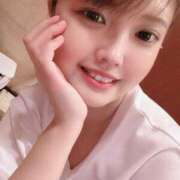 ヒメ日記 2025/10/30 17:22 投稿 れおな カワサキEROTIC（ソープランド）