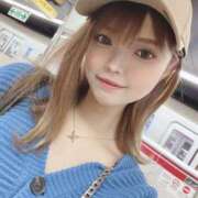 ヒメ日記 2025/10/30 21:02 投稿 れおな カワサキEROTIC（ソープランド）