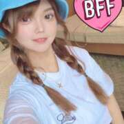 ヒメ日記 2025/11/02 19:52 投稿 れおな カワサキEROTIC（ソープランド）