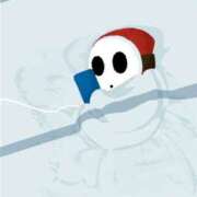 ヒメ日記 2025/11/03 16:43 投稿 れおな カワサキEROTIC（ソープランド）