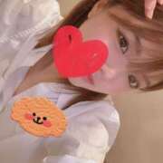 ヒメ日記 2025/11/12 21:20 投稿 れおな カワサキEROTIC（ソープランド）