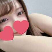 れおな ご報告 カワサキEROTIC（ソープランド）