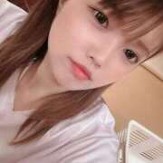 ヒメ日記 2025/12/08 21:49 投稿 れおな カワサキEROTIC（ソープランド）