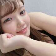 ヒメ日記 2025/12/09 20:45 投稿 れおな カワサキEROTIC（ソープランド）