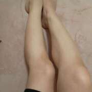 ヒメ日記 2025/10/20 10:45 投稿 さゆり 明石の熟女達・女華