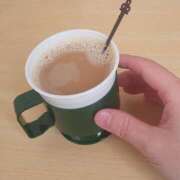 ヒメ日記 2025/11/26 10:18 投稿 さゆり 明石の熟女達・女華