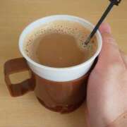 ヒメ日記 2025/12/22 10:15 投稿 さゆり 明石の熟女達・女華