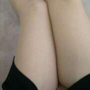 ヒメ日記 2025/12/24 10:03 投稿 さゆり 明石の熟女達・女華