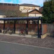 ヒメ日記 2026/02/04 10:18 投稿 さゆり 明石の熟女達・女華