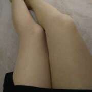 ヒメ日記 2026/02/11 10:23 投稿 さゆり 明石の熟女達・女華