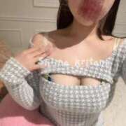 桐谷しいな えらいえらい?(?_??)?? グランエステ東京 品川（シンデレラグループ）