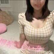 ヒメ日記 2025/12/14 10:34 投稿 桐谷しいな グランエステ東京 品川（シンデレラグループ）