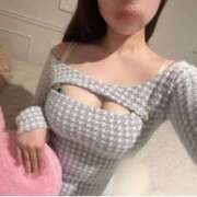 ヒメ日記 2025/12/15 02:45 投稿 桐谷しいな グランエステ東京 品川（シンデレラグループ）