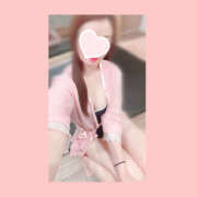 ヒメ日記 2025/10/22 17:46 投稿 あめ プールサイド