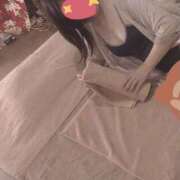 あめ 出勤します❤︎ プールサイド