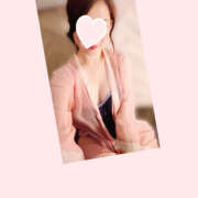 あめ プールサイドなう♡ プールサイド