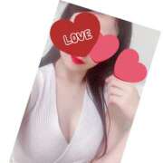 あめ 明日お休みです！ プールサイド